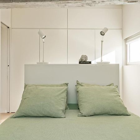 San Simon, Apartamento Centrico En Сантандер Экстерьер фото